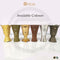 Golden Vase 2 - Limited Edition