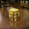 Oud Malaiki - Limited Edition