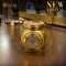 Oud Al Afzal - Limited Edition