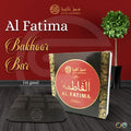 Al Fatima - Bakhoor Bar