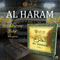 Al Haram Bakhoor Bar