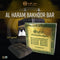 Al Haram Bakhoor Bar