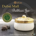 Dubai Mall Bakhoor