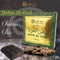 Dehn Al-Oud -KSA Edition Bar