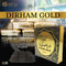 Dirham Gold - KSA Edition Bar