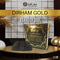 Dirham Gold - KSA Edition Bar