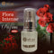 Flora intense