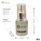 Flora intense