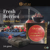 FRESH BERRIES - Bakhoor Bar