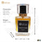 Ghilaf-e-Kaaba Perfume - Limited Edition