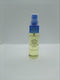 Universal Freshener (Areej Al-Sabaya Breeze)