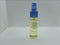 Universal Freshener (Areej Al-Sabaya Breeze)