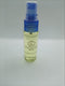Universal Freshener (Areej Al-Sabaya Breeze)