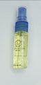 Universal Freshener (Areej Al-Sabaya Breeze)