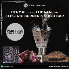 LBH Deal