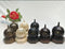 The Exotic Incense Burner