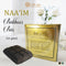Naa'im - KSA Edition Bar