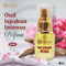 OUD ISPAHAN INTENSO