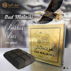 Oud Malaiki - KSA Edition Bar