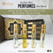 Perfume Tester Kit