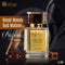 ROYAL WOODY OUD MALAIKI