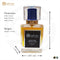Signature Tobacco Oud