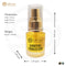 Signature Tobacco Oud