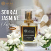 SOUK AL JASMINE