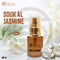 SOUK AL JASMINE