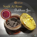 Souk Al-Rose