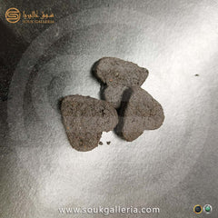 Souk Al-Rose