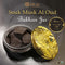 SOUK MUSK AL-OUD