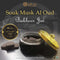 SOUK MUSK AL-OUD