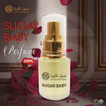 Sugar Baby - For Women