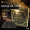 Souk Al-Oud -KSA Edition Bar