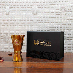 THE SHINING VASE 1 + Free Bakhoor & Delivery
