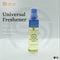 Universal Freshener (Areej Al-Sabaya Breeze)