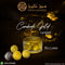 Cambodi Balls - Gold Edition