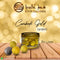Cambodi Balls - Gold Edition
