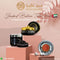 BAKHOOR TESTER PACK