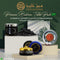 BAKHOOR TESTER PACK