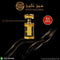 Souk Oud Wood - Attar