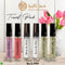 Souk Travel Pack