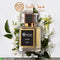 SOUK AL JASMINE