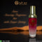 Hair Oud - Mist