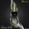 Beard Oud - Mist