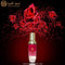 Sugar Baby - For Women