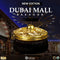 Dubai Mall Bakhoor