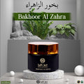 Bakhoor Al Zahra