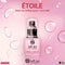 Etoile - Make Up Setting Spray & Face Mist